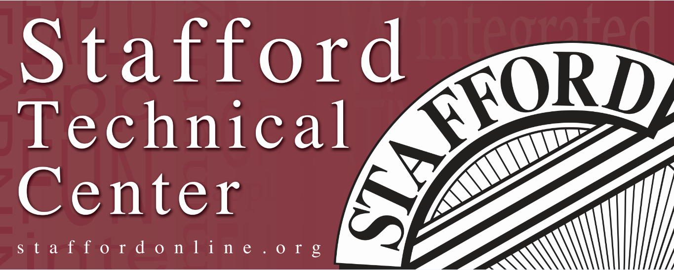 Stafford county job opportunities