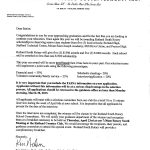 Rutland South Rotary Scholarship Letter 2015-page-001