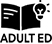 Adult Education