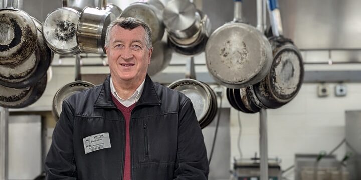 463617257_1349874266428610_5518627827933344180_n